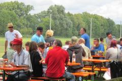 img_0643_20110911_1271134135