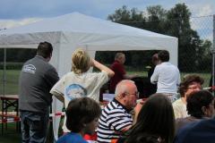 img_0648_20110911_1421562946