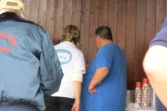 img_0652_20110911_1522560470