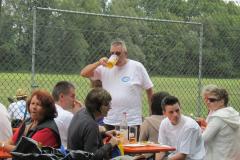 img_0653_20110911_1259173702