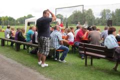 img_0654_20110911_1898705937