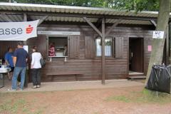 img_0655_20110911_1820564572