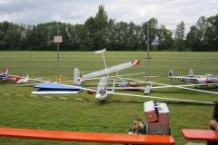 img_0663_20110911_1899606978