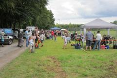 img_0665_20110911_2023316069