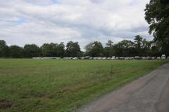 img_0668_20110911_1245568590