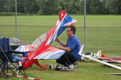 img_0673_20110911_1678369613