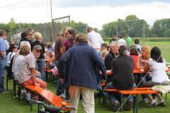 img_0674_20110911_1676541840