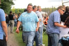 img_0675_20110911_1723216403