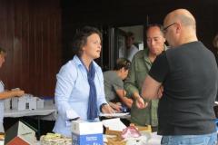 img_0677_20110911_1916608439