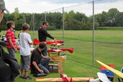 img_0680_20110911_1871610475