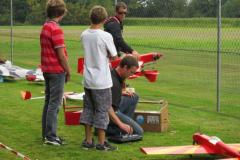 img_0681_20110911_1081245499