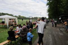 img_0682_20110911_1495134687