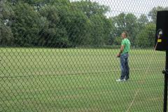 img_0683_20110911_1126778840