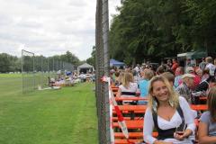 img_0686_20110911_1264411893
