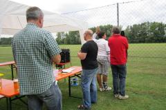 img_0687_20110911_1756026024