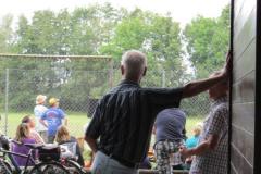 img_0690_20110911_1826810883