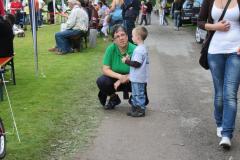 img_0692_20110911_1361956072