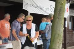 img_0695_20110911_1756555141