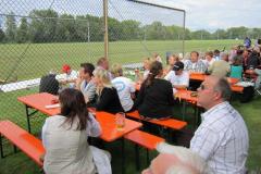 img_0698_20110911_1979936798