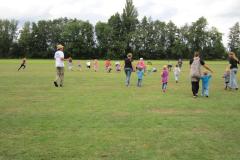 img_0708_20110911_1452389922