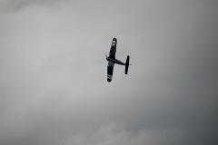 img_3065_20110828_1843120261