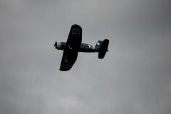 img_3068_20110828_1411774158