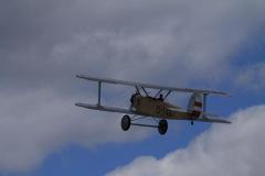 img_9487_20111205_1713243371
