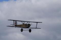 img_9500_20111205_1502427488