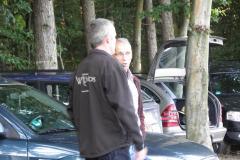 p8280004_20110912_1545774921