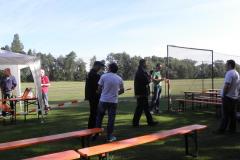 p8280017_20110912_1669535502