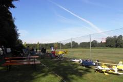 p8280019_20110912_2003713625