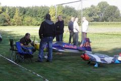 p8280021_20110912_1094849036