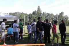 p8280030_20110912_1921961902