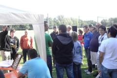 p8280034_20110912_1848728928