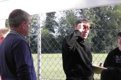 p8280035_20110912_1355579159