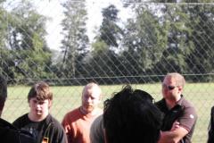 p8280037_20110912_2011173757