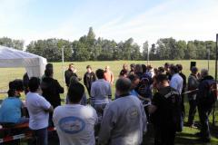 p8280038_20110912_1028495216