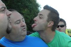 p8280044_20110912_1452251526