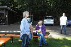 p8280047_20110912_1634790108