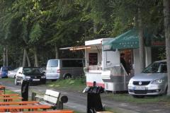 p8280048_20110912_1407424045