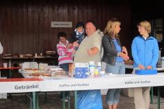 img_2077_20120902_1063698116