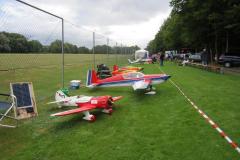 img_2085_20120902_1699826884