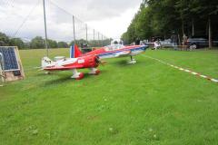 img_2086_20120902_1062140275