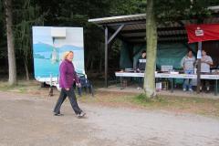 img_2087_20120902_1854731384