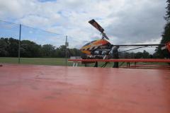 img_2088_20120902_1135301444