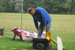img_2089_20120902_2058421267