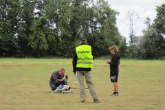 img_2092_20120902_1552475011