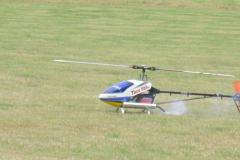 img_2094_20120902_1078664667