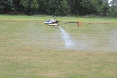 img_2095_20120902_1156210534