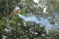 img_2097_20120902_1003316691